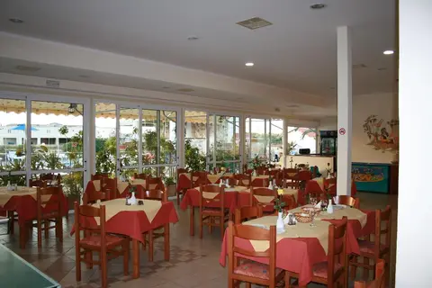 Metaxa in Δημοτική Ενότητα Λαγανά — foto 4