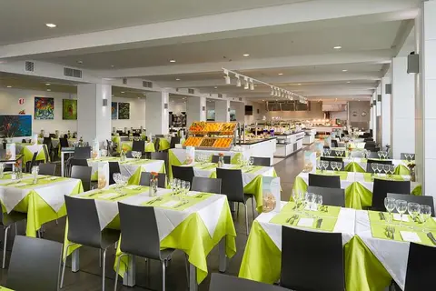 Sentido Aequora Lanzarote Suites in Puerto del Carmen, foto 9