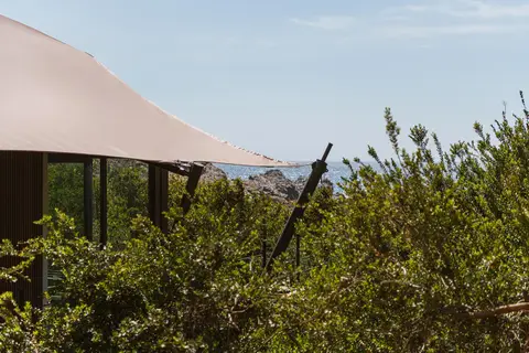 The Revery Crete in Keramoti, foto 5