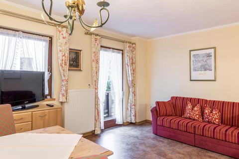 Appartementen Mair foto 13