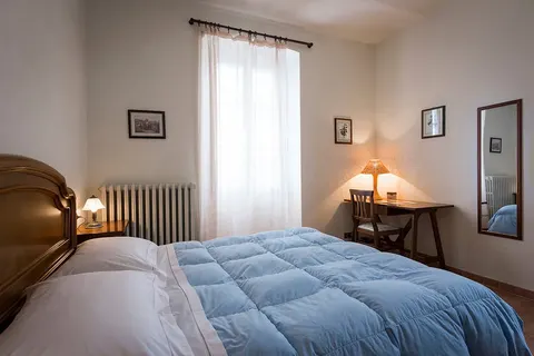 Agriturismo Monte Acuto foto 10