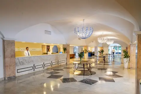 One Resort Premium Hammamet in الحمامات — foto 24
