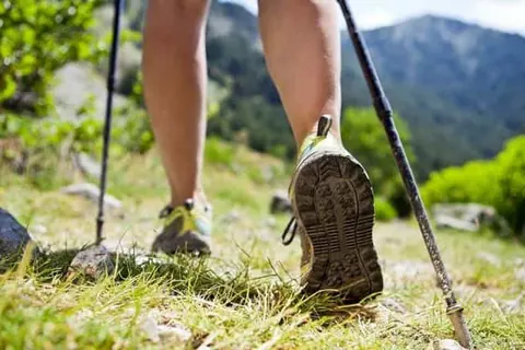 Hotel Bitburg foto 18