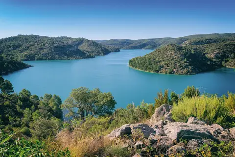 Verdon Parc in Gréoux-les-Bains — foto 23