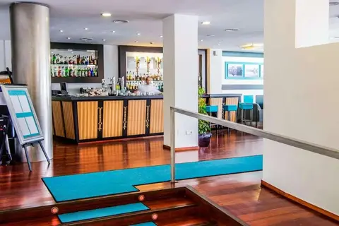Hotel Hoposa Daina in Pollença — foto 18