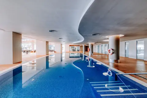 Enotel Lido in Funchal, foto 21