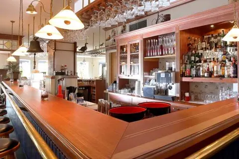 Sunday Resort Rügen foto 20