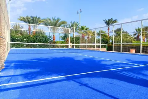 Utopia Beach Club in El Quseir, foto 24