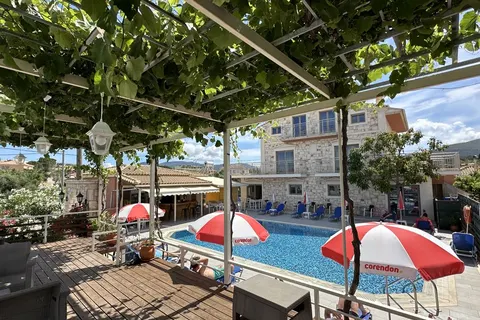 Kalimera Koukla foto 1