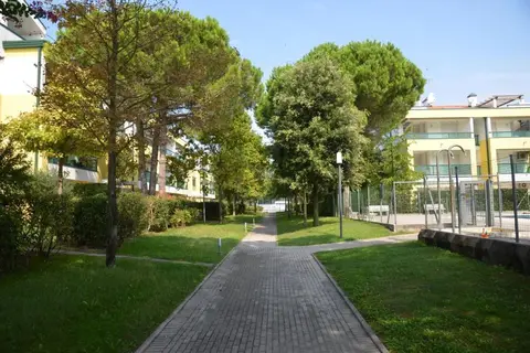 Residence Le Altane in Rome — foto 8