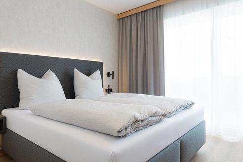 s' Anderl Apparthaus foto 2