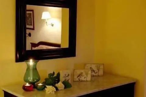 Aumallia Hotel & Spa in Palma — foto 13