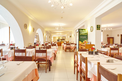 Hotel Ses Savines foto 10