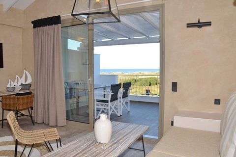 Evilion Stilvi Sea & Sun foto 15