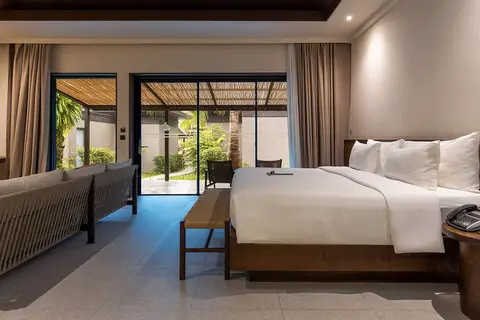 Ananea Beyond Khaolak in คึกคัก — foto 15