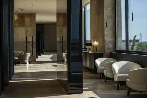 Wave Resort in Поморие — foto 29
