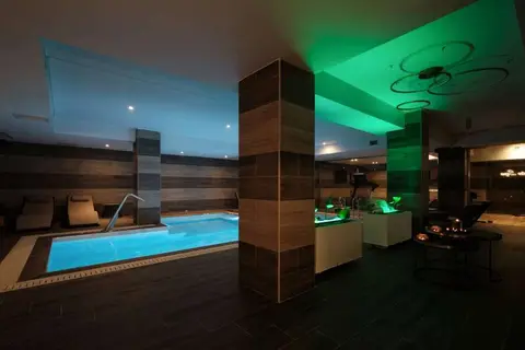 Sidari Waterpark Hotel in Sidari, foto 19