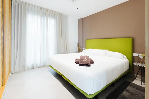 Anamcara Suites in Fuencaliente de La Palma — foto 14