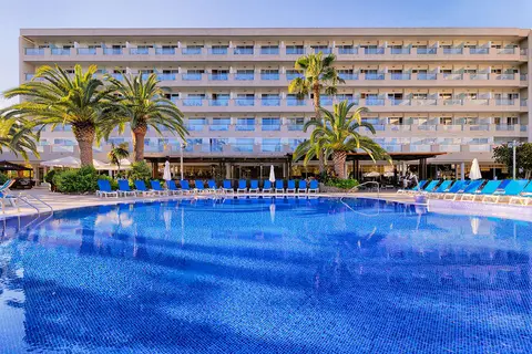 H10 Vintage Salou in Salou — foto 15