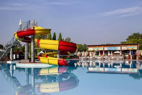 Residence Eden in Castelnuovo del Garda — foto 3