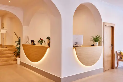 Universal Hotel Bikini in Sant Llorenç des Cardassar — foto 10