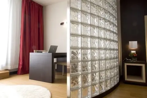 Best Western Plus Hotel De´ Capuleti in Gazzo, foto 6