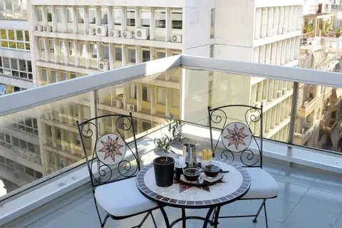 Arethusa Hotel in Athene — foto 15