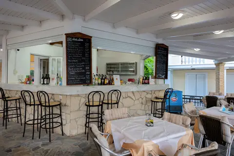 Porto Iliessa in Δημοτική Ενότητα Ζακυνθίων — foto 24