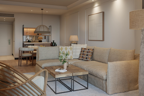 Hacienda del Mar, Hotel Member of Meliá Collection foto 20