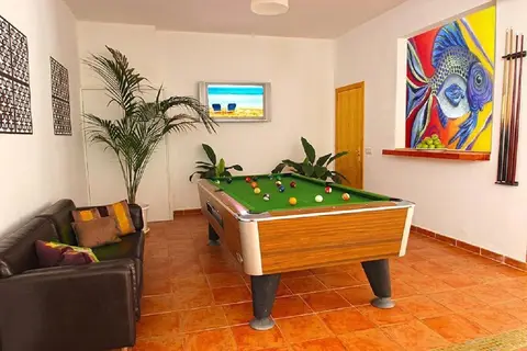 Holiday Park in Santa Ponsa — foto 5