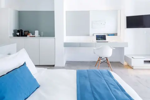 Alti Santorini Suites in Δημοτική Ενότητα Θήρας — foto 11