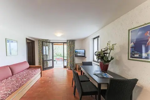Residence San Michele in Costermano sul Garda, foto 13