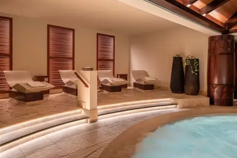 The Ritz-Carlton Tenerife, Abama in Guía de Isora, foto 28