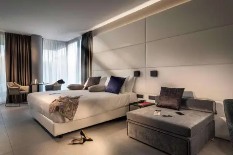 J44 Lifestyle in Jesolo, foto 14