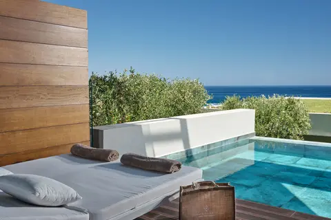 Lesante Blu in Δημοτική Ενότητα Αρκαδίων — foto 9