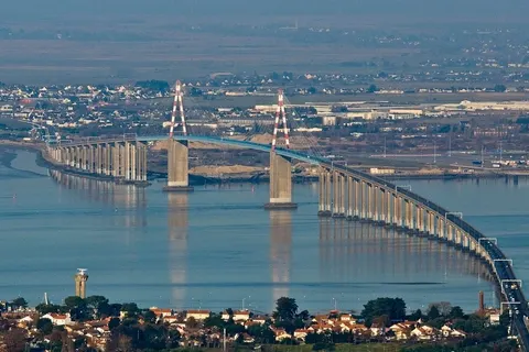 Camping Les Pierres Couchées foto 22