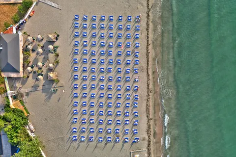 Fly & Go Via Pontica Resort in Pomorie — foto 34