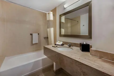 La Quinta by Wyndham Puebla Palmas Angelopolis in Puebla, foto 26