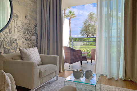 Hotel Vidamar Resort Madeira foto 24