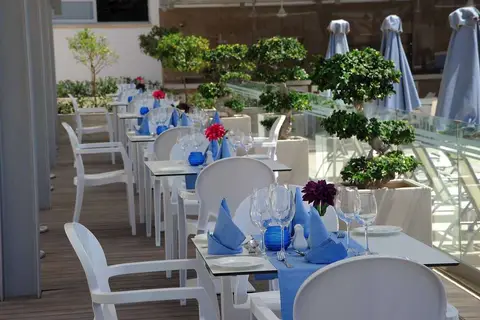 Nestor Hotel in Ayia Napa, foto 12