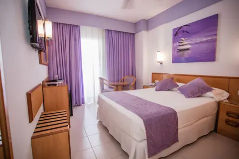 Servatur Don Miguel in Playa del Inglés — foto 12