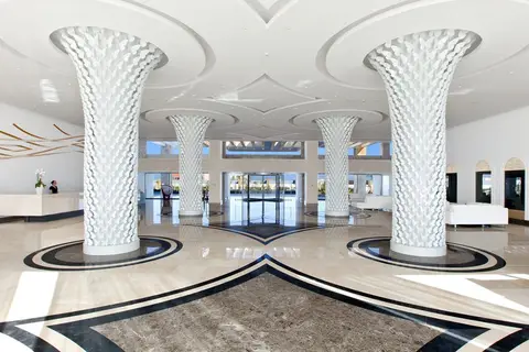 Princess Andriana Resort & Spa in Κιοτάρι — foto 3