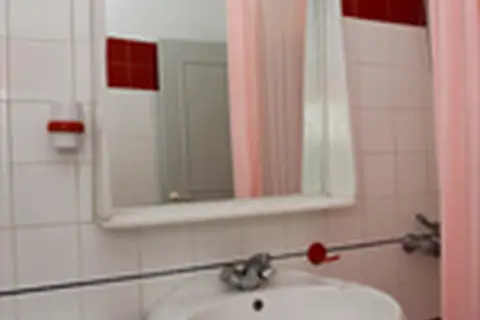 Kahlua Hotel Apartments in Eiland Rhodos — foto 2