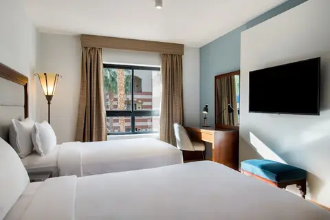 Marina Resort Port Ghalib, a member of Radisson Individuals in Port Ghalib, foto 21