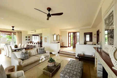 Heritage The Villas in Bel Ombre VCA — foto 6