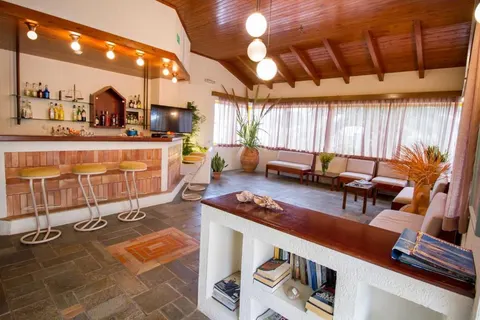 Lycasti Maisonettes foto 13