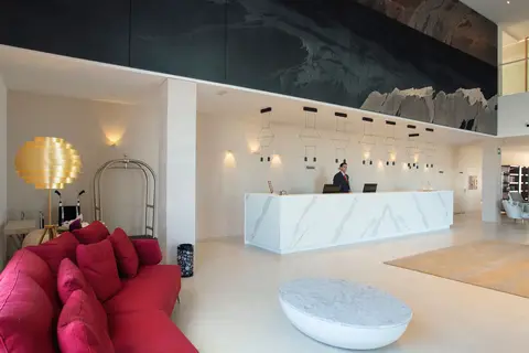 Hotel Lava Beach in Puerto Del Carmen, foto 12
