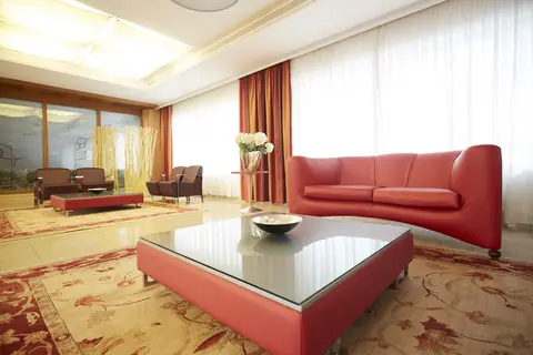 Invisa Hotel La Cala in Santa Eulària des Riu — foto 18