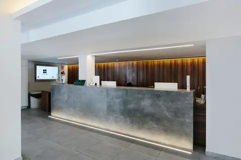 Leonardo Royal Hotel Mallorca Palmanova Bay in Palmanova — foto 27