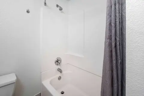Motel 6 Anaheim Maingate in Anaheim, foto 3